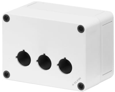 NEW ELFIN 080CS0913-8P3L