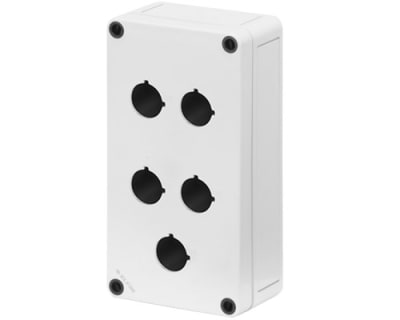 NEW ELFIN 080CS0918-5P5C