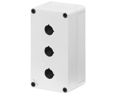 NEW ELFIN 080CS0918-8P3