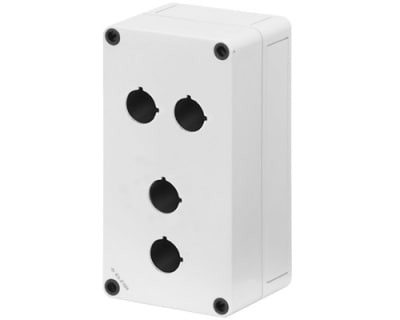 NEW ELFIN 080CS0918-8P4C