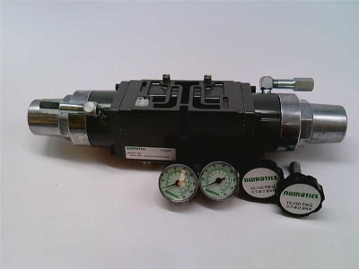 ASCO 554RT100JP00000