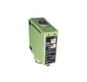 MATSUSHITA ELECTRIC VF-PRM3-T