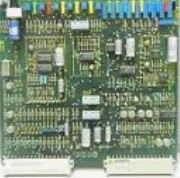 SIEMENS 6DM1001-4WB06-2