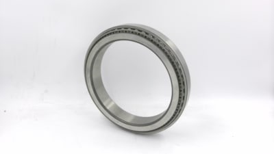 NTN BEARING LM739749