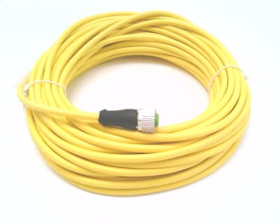 MURR ELEKTRONIK 7000-12221-0141500