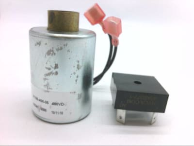 SCHNEIDER ELECTRIC 9998PBV28