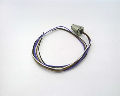 PHOENIX CONTACT SACC-DSI-M12MS-4CON-M16/0 5