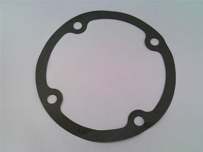 DINGS CO K070250-004