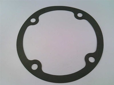 DINGS CO K070250-005