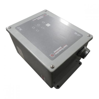 DANAHER CONTROLS TKST160480NN
