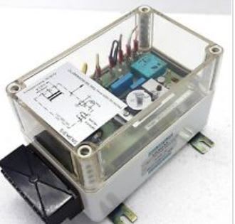 SIEMENS 7VC-5000-1AA