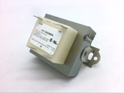 HARTLAND CONTROLS HCT-03E0BB06