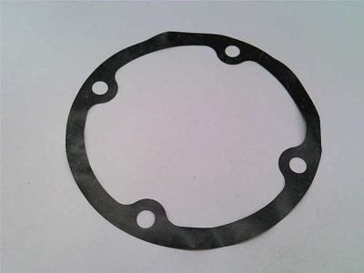 DINGS CO K070250-006