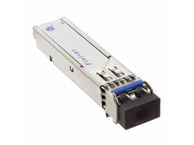 FINISAR FTLF1318P2BTL