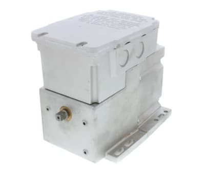 HONEYWELL M7285C-1009