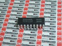 TOSHIBA IC9122P