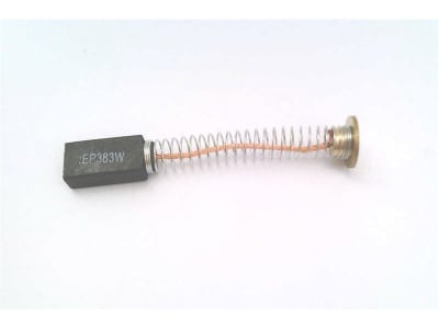 RADWELL VERIFIED SUBSTITUTE 625A619AC12-SUB