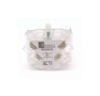 RADWELL RAD00725