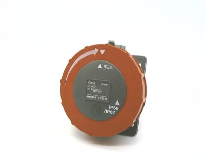 LEGRAND 053051