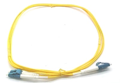CABLEWHOLESALE LCLC-01202