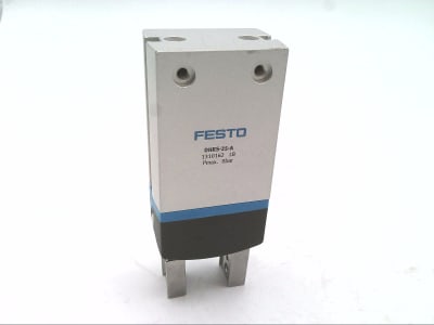 FESTO DHRS-25-A