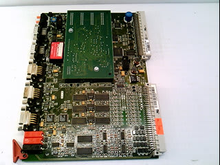 NETSTAL 110.240.9979