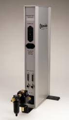 EDMUND GAGES E8204