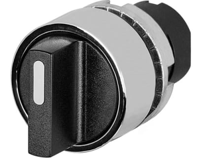 NEW ELFIN 020STAMONWS