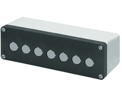 NEW ELFIN 040C0826-8P7L