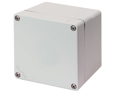 NEW ELFIN 040C0909-1