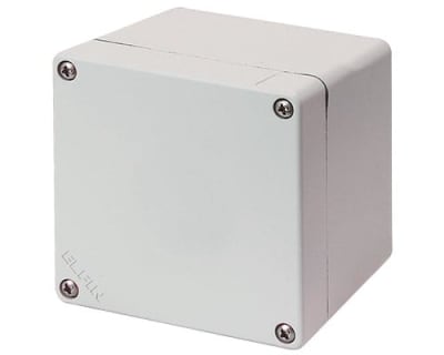 NEW ELFIN 040C0909-1E