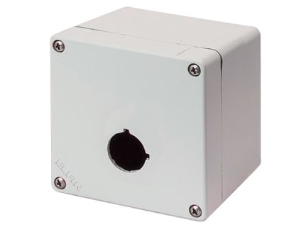 NEW ELFIN 040C0909-1EP1