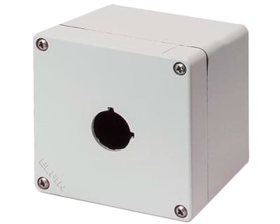 NEW ELFIN 040C0909-1P1C