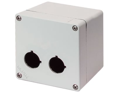 NEW ELFIN 040C0909-1P2