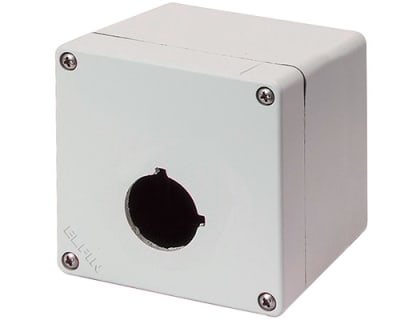 NEW ELFIN 040C0909-1S1