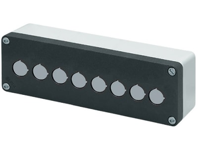 NEW ELFIN 040C0826-6EP8L