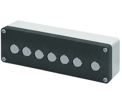 NEW ELFIN 040C0826-6P7LC