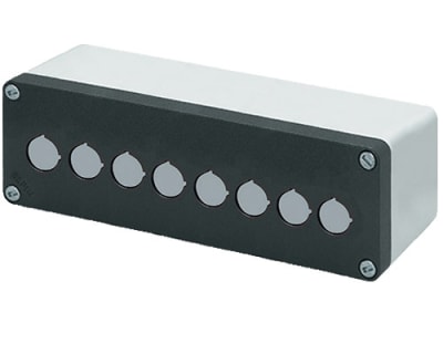 NEW ELFIN 040C0826-8P8L