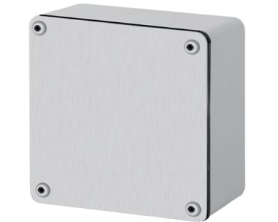 NEW ELFIN 040C0909-5