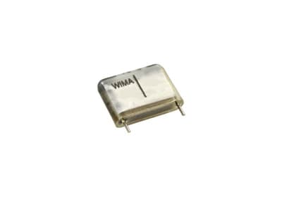 WIMA MPY20W2100FC00MSC9