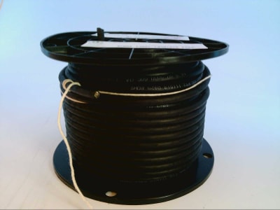 BELDEN 8453-010100