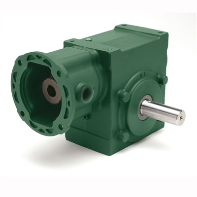 ASEA BROWN BOVERI 20Q07LR14