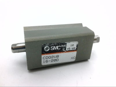 SMC CDQ2WB16-20D