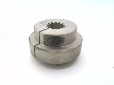 MAGNALOY COUPLINGS M100-A1316