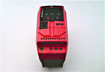 SEW EURODRIVE MC-LTE-B0008-503-1-00