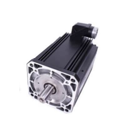 BOSCH MHD090B-058-NG0-UN