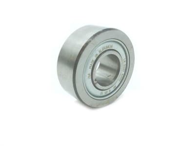 SCHAEFFLER GROUP LR5202KDDU