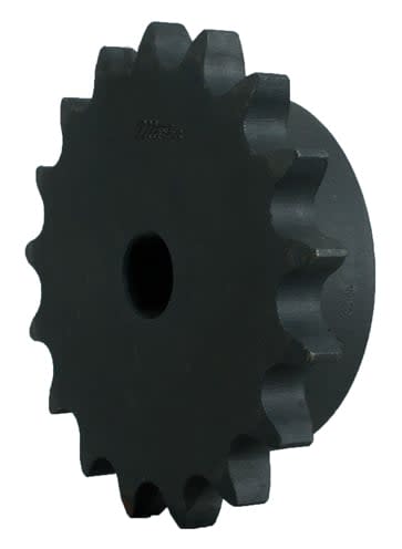 MARTIN SPROCKET & GEAR INC 2060B23