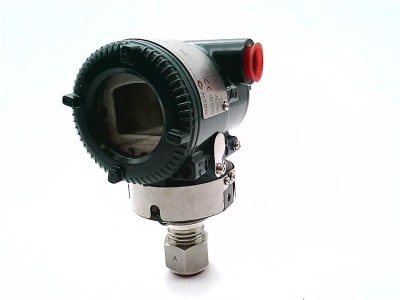 YOKOGAWA EJX530A-EAS4N-012DF/D4