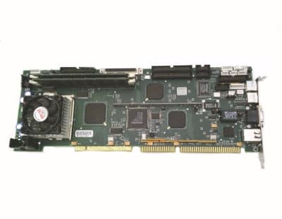 TRENTON 92-005721-OX